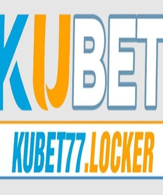 avatar Kubet77