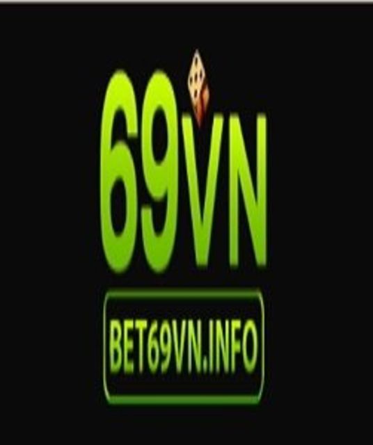 avatar 69VN