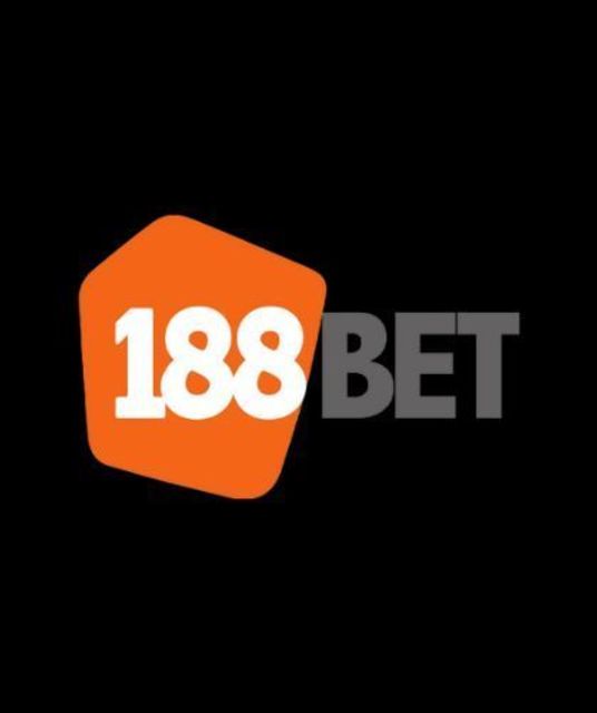 avatar 188BET