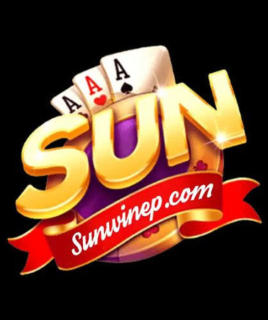 avatar SUNWIN