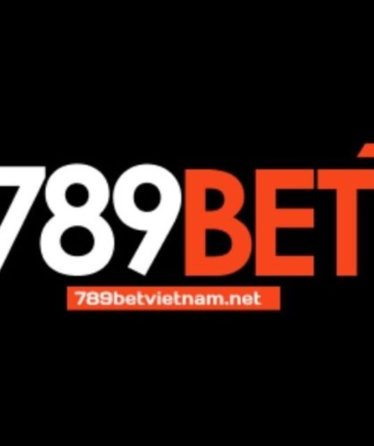 avatar Nhà cái 789BET
