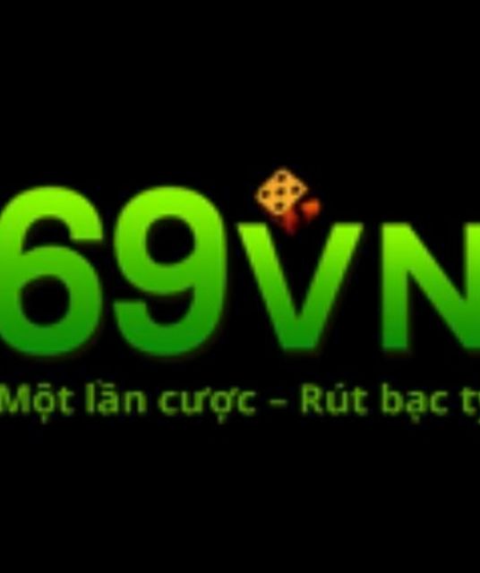 avatar Nhà cái 69VN