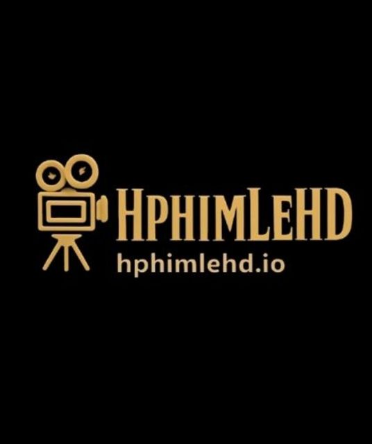 avatar hphimlehdio