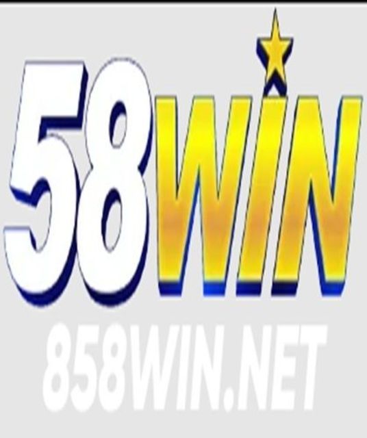 avatar Nhà cái 58WIN