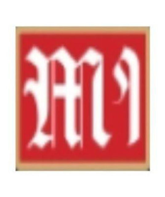 avatar MI88