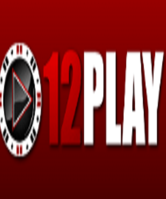 avatar 12Play space