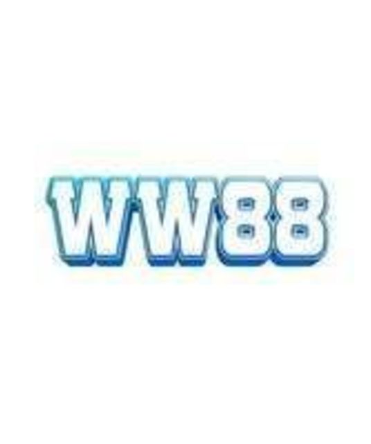 avatar WW88
