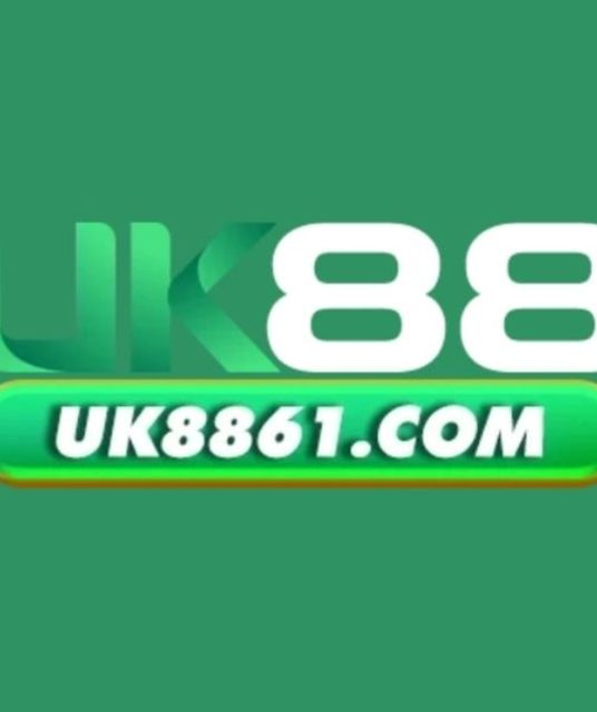 avatar Nhà cái  Uk88