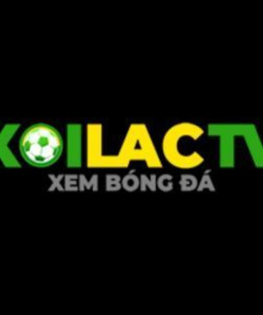 avatar twitframecom phát tán mã độc BOTNET