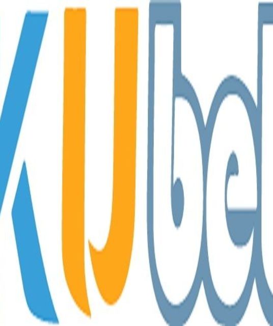 avatar Ku Casino
