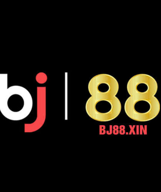 avatar Nhà Cái BJ88