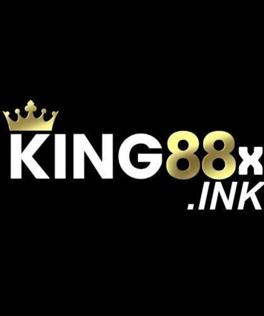 avatar Nhà cái King88
