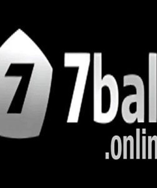 avatar 77ball