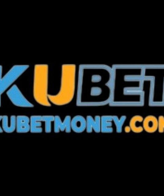 avatar kubetmonec