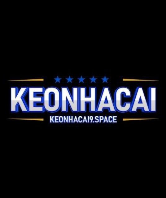 avatar Kèo nhà cái