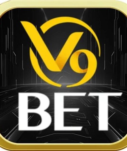 avatar Nhà cái V9BET
