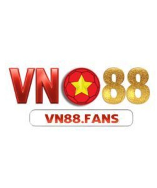 avatar VN88 Nhà Cái