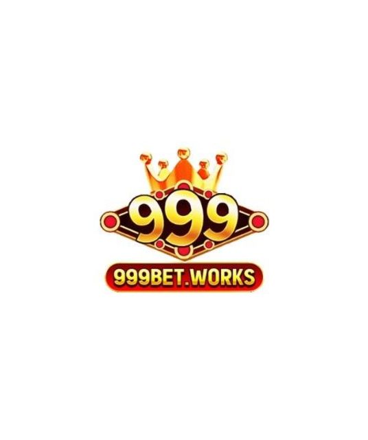 avatar 999bet