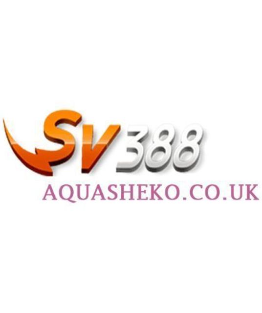 avatar SV388