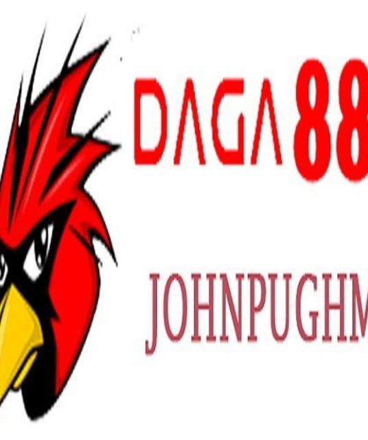 avatar đá gà 88
