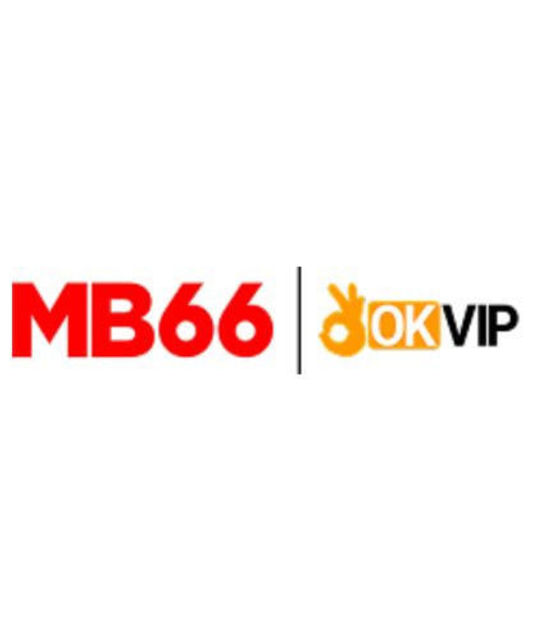 avatar MB6699 Net