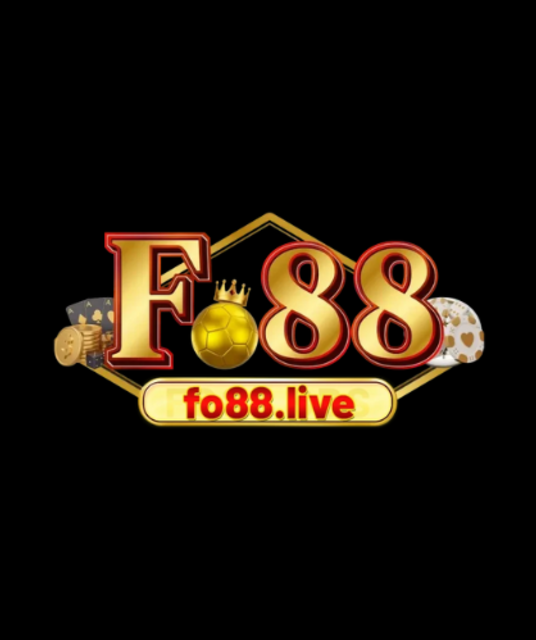 avatar Fo88 Live