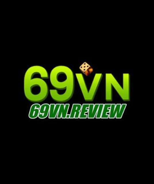 avatar 69VN