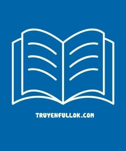 avatar Truyenfullok Com