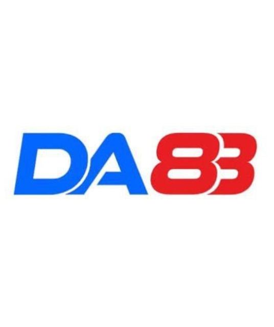 avatar DA88