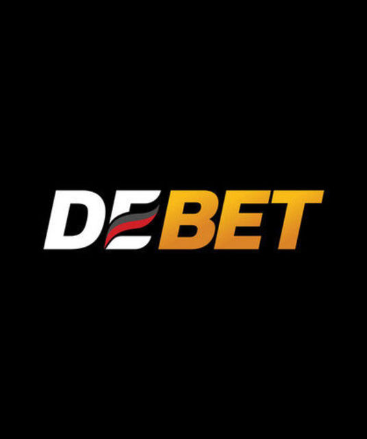 avatar DEBET