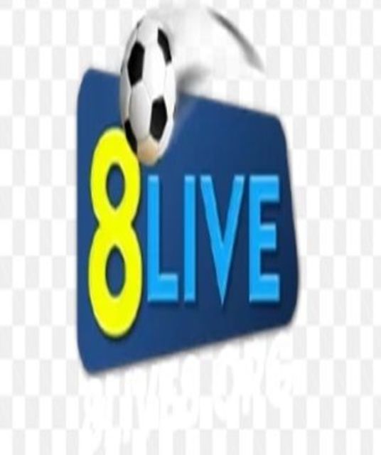 avatar Nhà cái 8LIVE