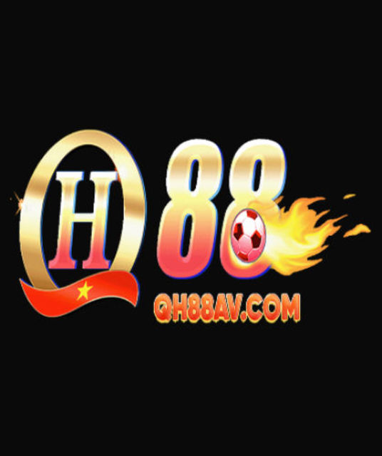 avatar QH88