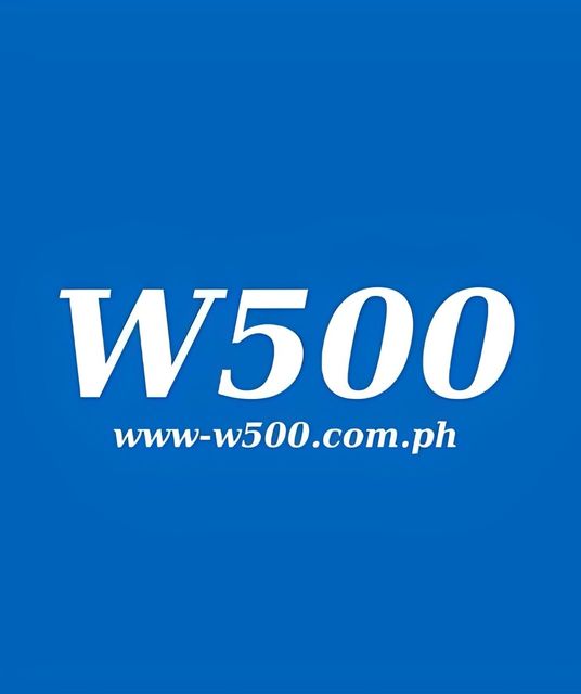 avatar W500