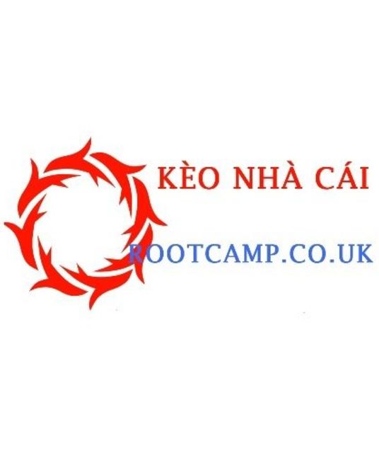 avatar Kèo  Nhà Cái