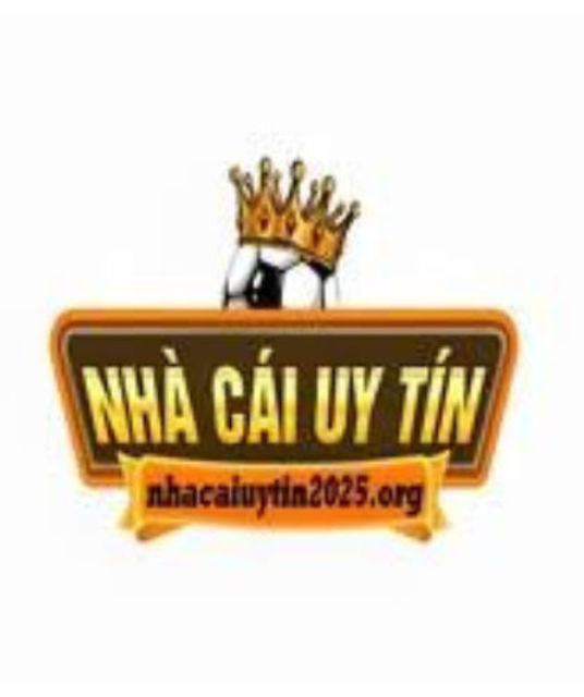 avatar Nhà Cái Uy Tín 
