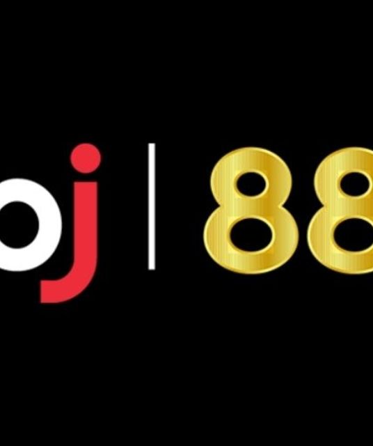 avatar Nhà cái BJ88
