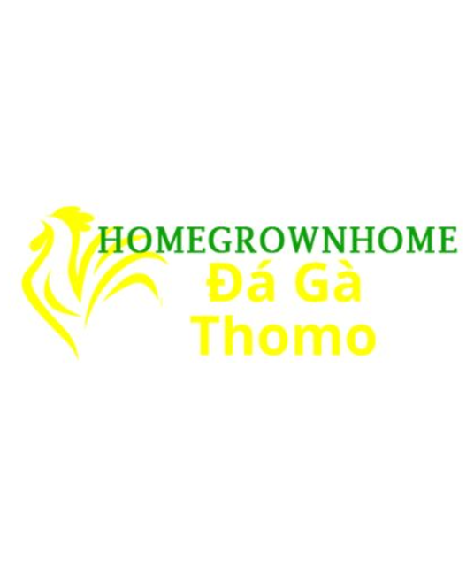 avatar dagahomegrown