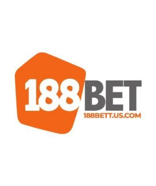 avatar 188BET