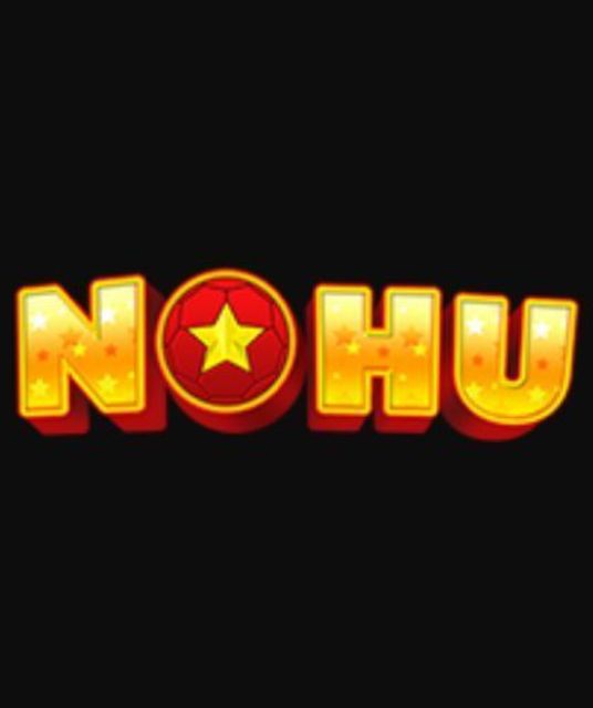 avatar Nohu - Nohu90.ink