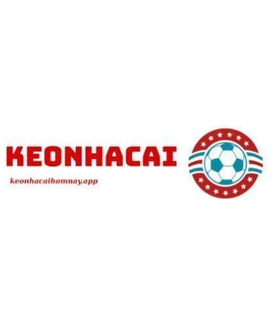 avatar Kèo Nhà Cái