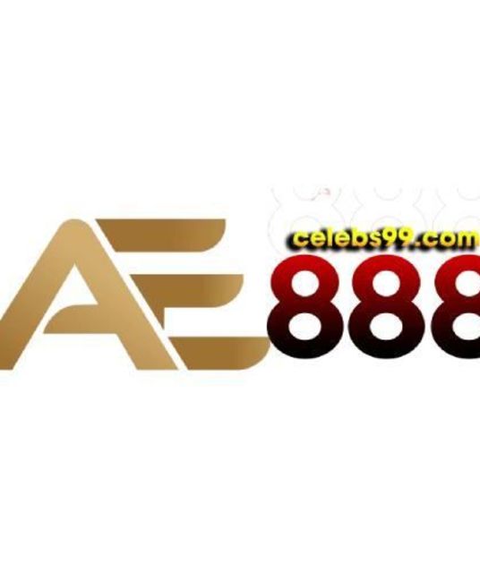 avatar AE888