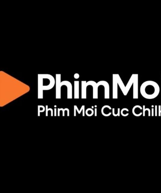 avatar Trang phimmoi
