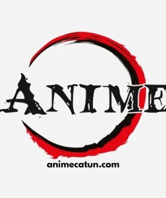 avatar Animecatun Com