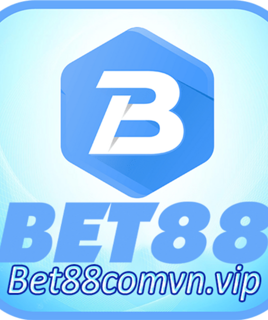 avatar Bet88