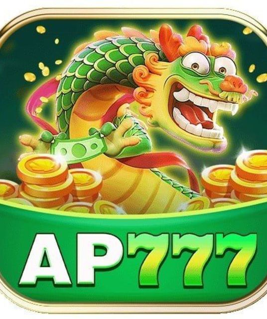 avatar AP777