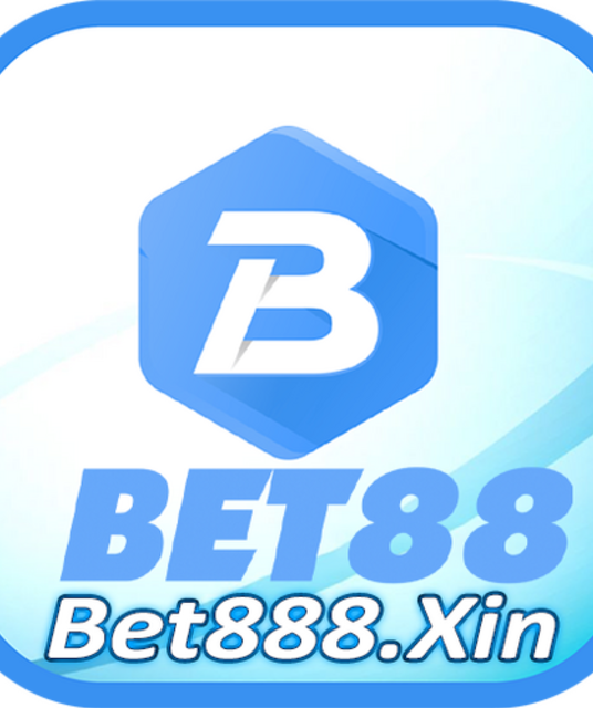avatar Bet88