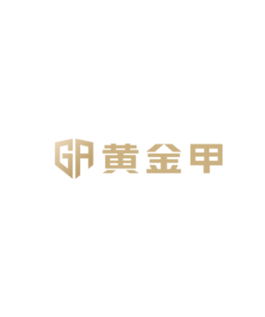 avatar 黄金甲体育