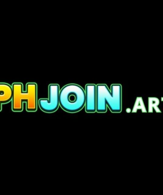 avatar Phjoin Art