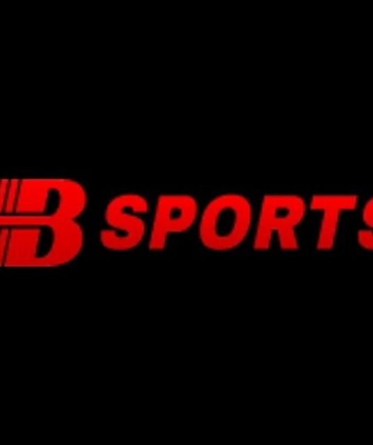 avatar bsportsganes