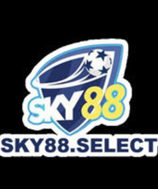avatar sky88select